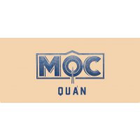 Nhà Hàng Mộc seafood