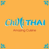 Nhà hàng Chili Thái