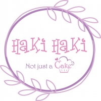 Haki Haki Bakery