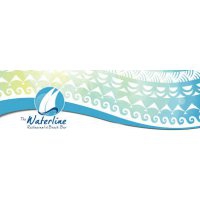 The Waterline Restaurant And Beach Bar