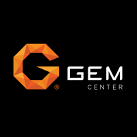 GEM CENTER