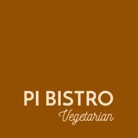 Pi Vegetarian Bistro