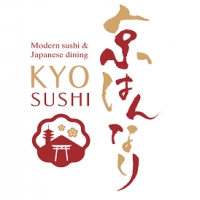 Nhà Hàng Kyo Sushi