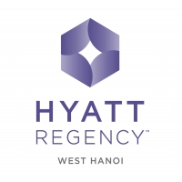 Hyatt Regency West Hanoi