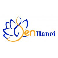 Nhà hàng Sen Hà Nội