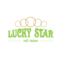 Lucky Star Ho Tram Hotel & Restaurant