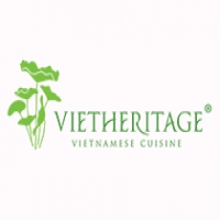 Hệ Thống Nhà Hàng Vietheritage