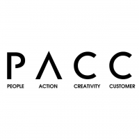 Công Ty Cổ Phần P.A.C.C