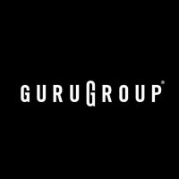 Công ty TNHH MTV Guru Hospitality