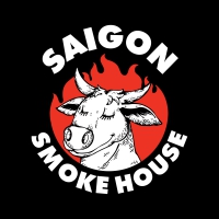 CTY TNHH TM DV Saigon Smokehouse