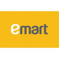 Đại siêu thị Emart