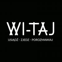 Wi-Taj - restauracja wietnamska i tajska