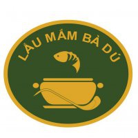 NHÀ HÀNG LẨU MẮM BÀ DÚ