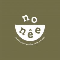 Nhà hàng Nonêe