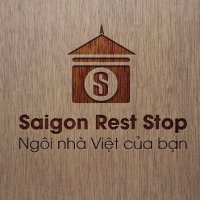 Nhà hàng Saigon Rest Stop