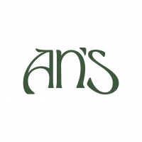 AN's Restaurant
