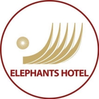 Elephants Hotel
