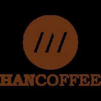 Hancoffee