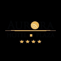 Khách sạn Aurora Hotel Plaza