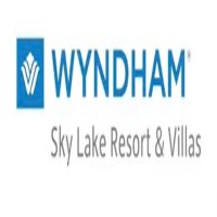 Wyndham Skylake Resort & Villas