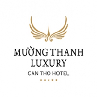 Khách sạn Mường Thanh Cần Thơ