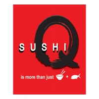 Q Shushi & Tea