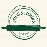 CJ Foodville Vietnam - TOUS les JOURS