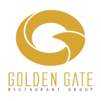 Công ty Cổ phần Tập đoàn Golden Gate - Miền Bắc