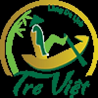 Làng du lịch Tre Việt