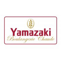 CÔNG TY TNHH VIỆT NAM YAMAZAKI