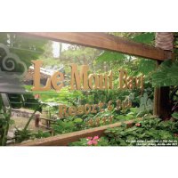 MELA BAVI MOUNTAIN RETREAT