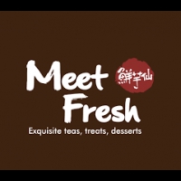 MEET FRESH