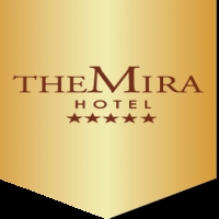 Khách Sạn The Mira