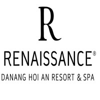Renaissance Danang Hoi An Resort & Spa
