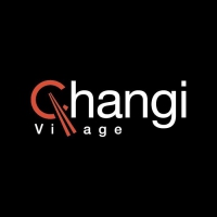 Nhà hàng Changi Village