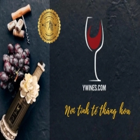 Showroom YWines