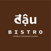 Đậu Bistro