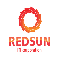 [Redsun-ITI] CHUỖI HỆ THỐNG NHÀ HÀNG HÀN-NHẬT-HOA