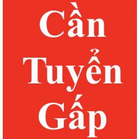 Quảng Cáo CT
