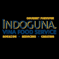 CTY TNHH Indoguna Vina