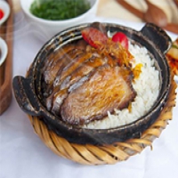 Nhà Hàng Cơm Niêu Phương Bắc