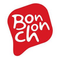 Bonchon Việt Nam