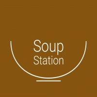 Soup Station