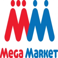 MM Mega Market Việt Nam