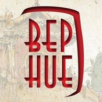 Nhà hàng Bếp Huế