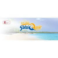 Nhà Hàng Ẩm Thực Phú Quốc