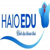 HAIO EDUCATION