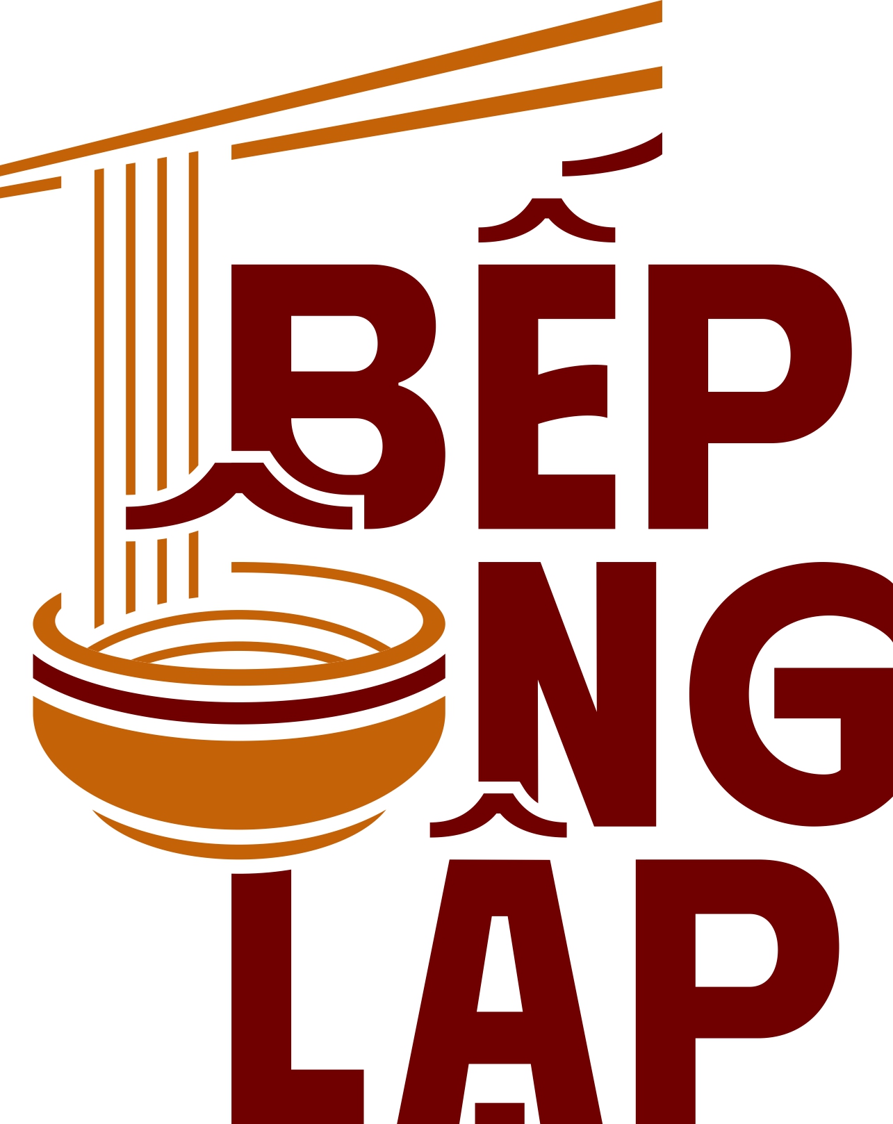 Bếp Ông Lập - Bún Bò Thố Đá & Lẩu Bò Nhúng Mắm Ruốc