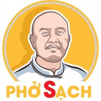 PHỞ SẠCH MIỀN NAM
