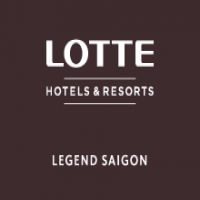 Lotte Legen Sai Gon